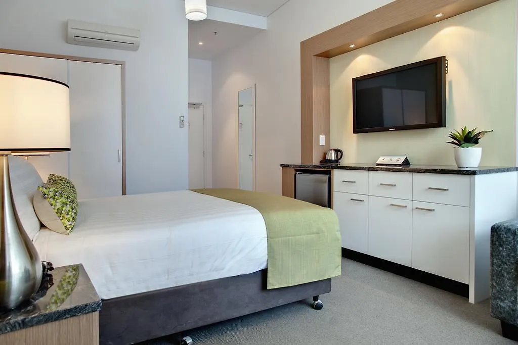 Walkers Arms Hotel Adelaide