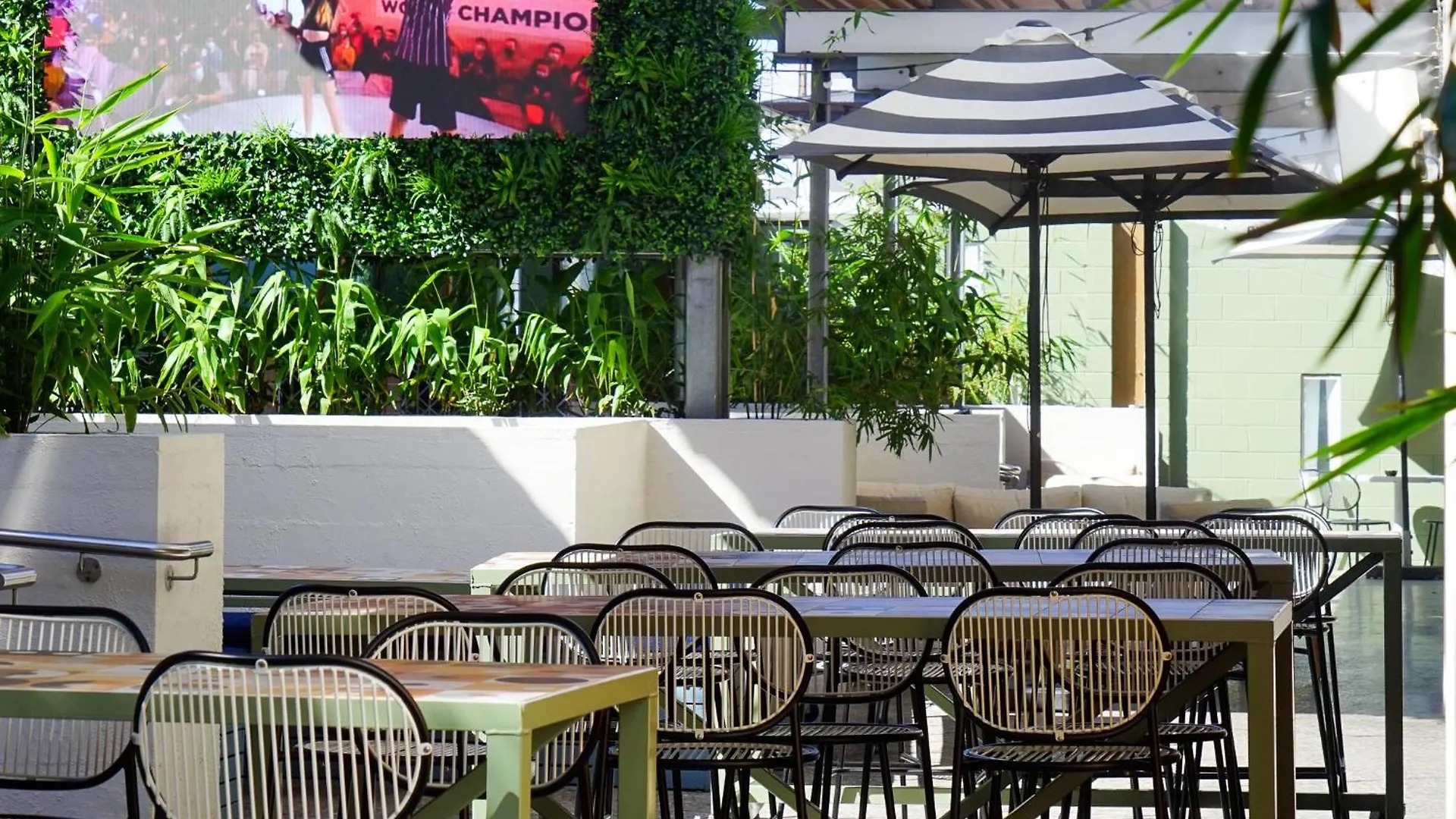Walkers Arms Hotel Adelaide 4*,  Australia